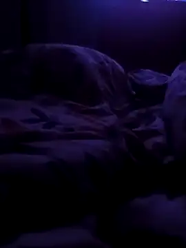 benito62660 online show from 04-28-26, 08:58