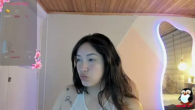 cristal  hot 1 online show from 01-16-26, 05:11