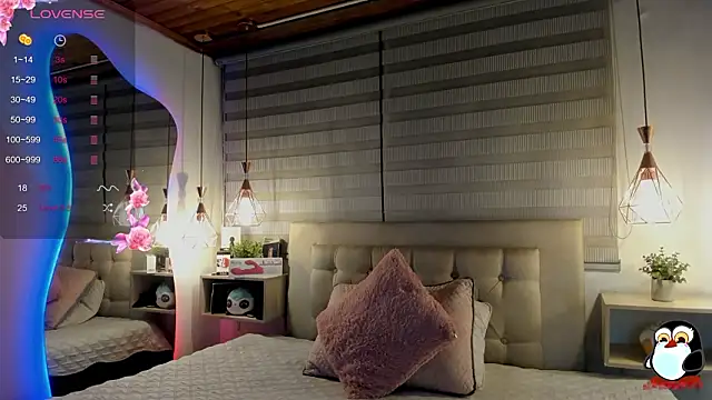 cristal  hot 1 online show from 02-01-26, 05:28