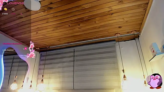 cristal  hot 1 online show from 02-09-26, 05:11