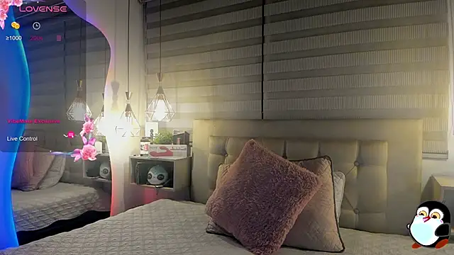 cristal  hot 1 online show from 03-17-26, 05:00