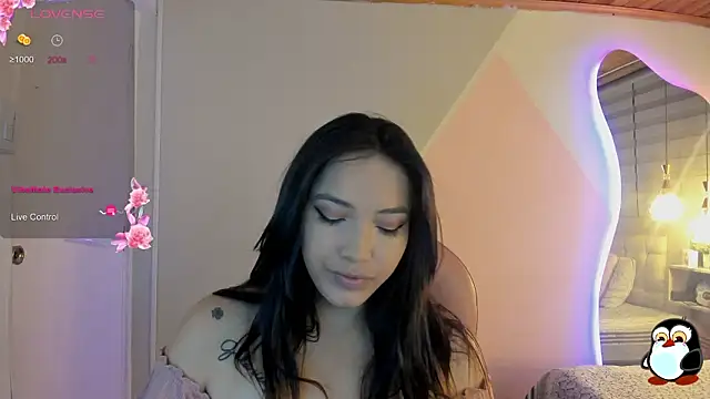 cristal  hot 1 online show from 03-23-26, 05:11