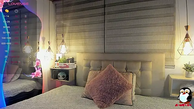 cristal  hot 1 online show from 04-13-26, 05:24