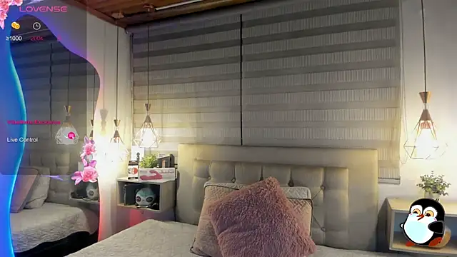 cristal  hot 1 online show from 04-18-26, 05:00