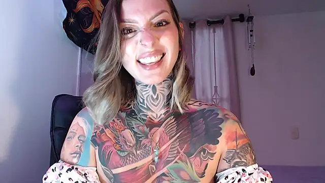 Snapshot of agatha_ink3 chatting on 05-31-26, 09:38 agatha ink3 online show from 05-31-26, 09:38