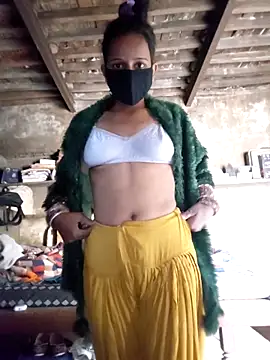 Snapshot of Fullyloadedvid chatting on 12-05-25, 05:49 Fullyloadedvid online show from 12-05-25, 05:49