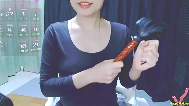 Snapshot of Su_rosie chatting on 02-04-25, 06:57 Su rosie online show from 02-04-25, 06:57