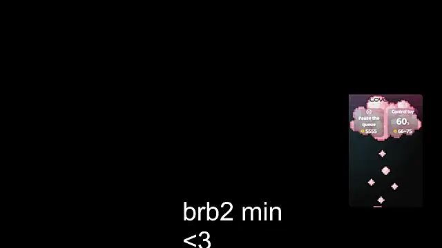 Snapshot of Persia_09 chatting on 02-21-25, 12:38 Persia 09 online show from 02-21-25, 12:38