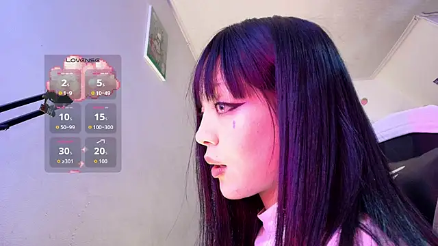 Snapshot of Persia_09 chatting on 10-03-25, 03:25 Persia 09 online show from 10-03-25, 03:25