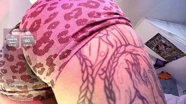 Snapshot of Persia_09 chatting on 11-01-25, 04:03 Persia 09 online show from 11-01-25, 04:03