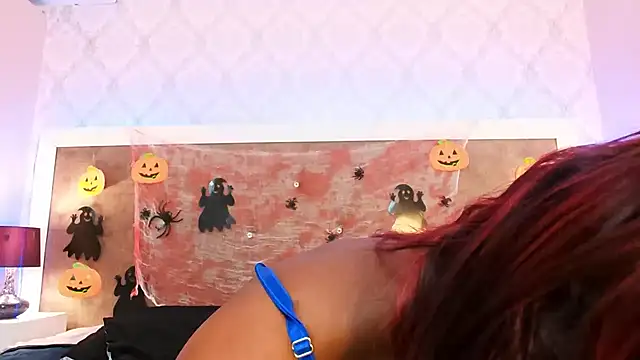 LisaBaileys online show from 11-02-25, 11:45