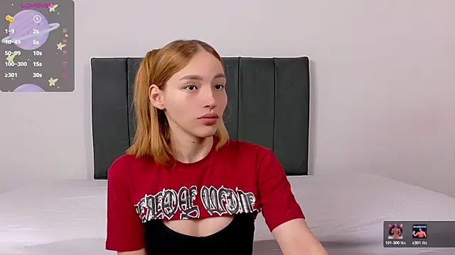 WhiteSun 01 online show from 12-14-25, 12:54