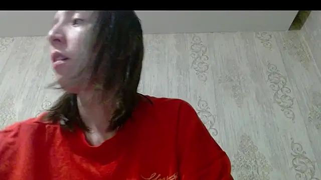 Snapshot of Sophi_Cute chatting on 03-23-25, 03:54 Sophi Cute online show from 03-23-25, 03:54