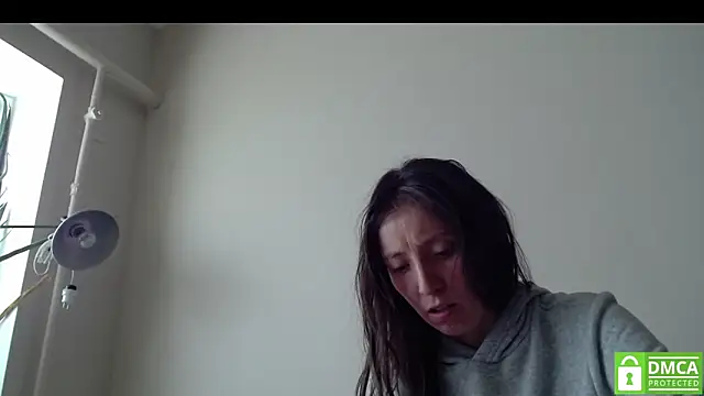 Snapshot of Sophi_Cute chatting on 10-11-25, 11:42 Sophi Cute online show from 10-11-25, 11:42