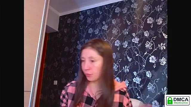 Sophi Cute online show from 02-03-26, 01:05