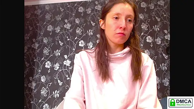 Sophi Cute online show from 03-10-26, 02:33