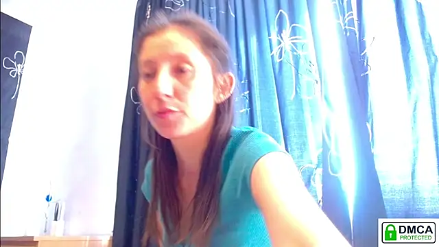 Sophi Cute online show from 03-17-26, 01:36