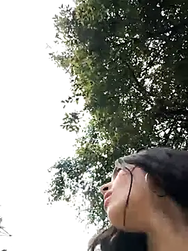 Sam Sara online show from 11-17-25, 07:08