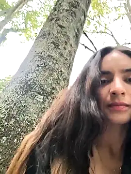 Sam Sara online show from 11-21-25, 05:33