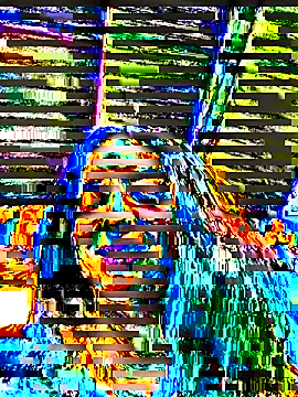 Sam Sara online show from 12-20-25, 06:37