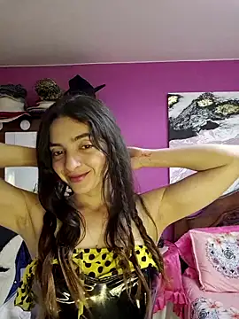 Sam Sara online show from 02-02-26, 03:27