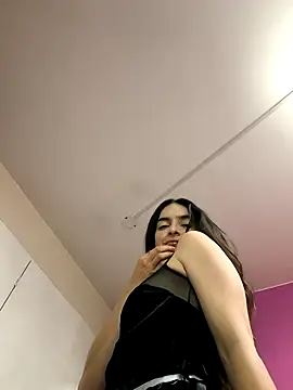 Sam Sara online show from 03-22-26, 03:10