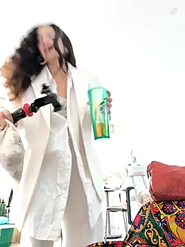 Sam Sara online show from 03-22-26, 05:38