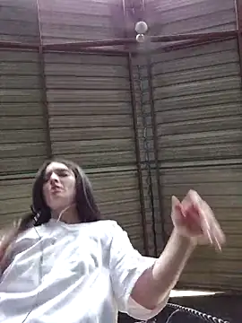 Sam Sara online show from 03-31-26, 05:57