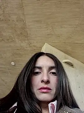 Sam Sara online show from 04-01-26, 02:25