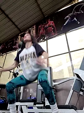 Sam Sara online show from 04-12-26, 05:29