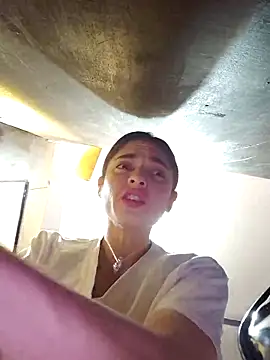 Sam Sara online show from 04-16-26, 03:57