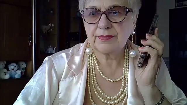 SweetCherry27 online show from 03-02-25, 10:45