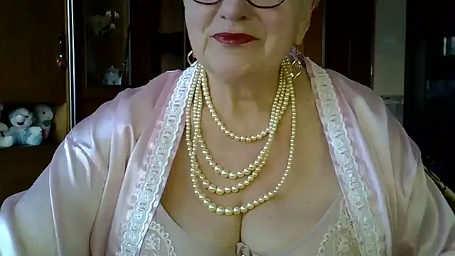 SweetCherry27 online show from 03-09-25, 03:05