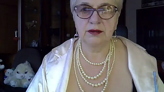 SweetCherry27 online show from 03-14-25, 04:54