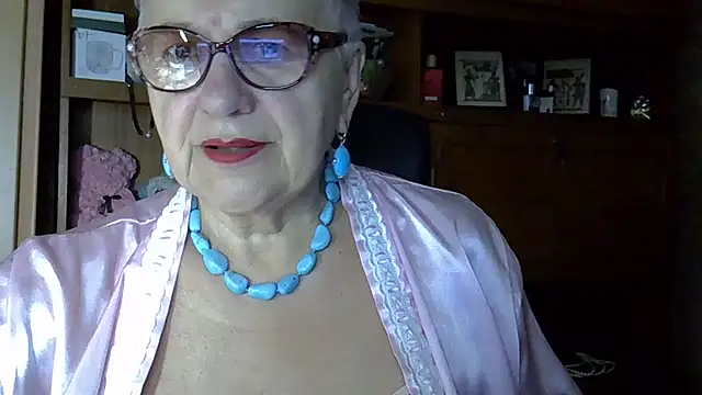 SweetCherry27 online show from 09-23-25, 03:53