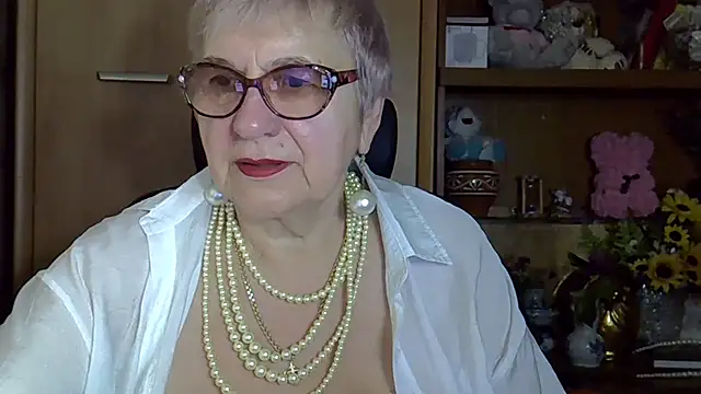 SweetCherry27 online show from 11-29-25, 04:59