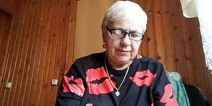 Snapshot of SweetCherry27 chatting on 06-22-26, 03:25 SweetCherry27 online show from 06-22-26, 03:25
