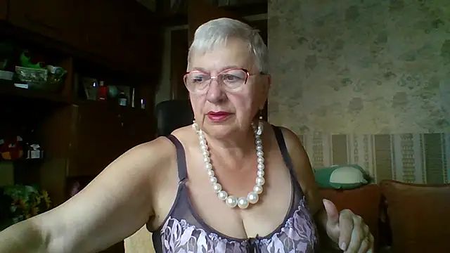 Snapshot of SweetCherry27 chatting on 07-19-26, 05:00 SweetCherry27 online show from 07-19-26, 05:00