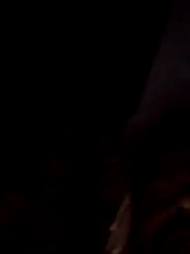 sahazada14 online show from 02-21-26, 07:15