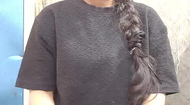 Supriya201 online show from 12-07-24, 04:53