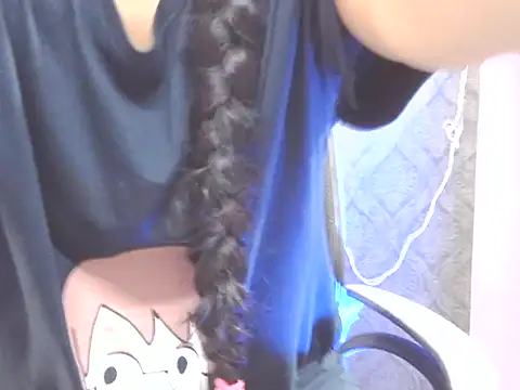 Supriya201 online show from 09-20-25, 06:47