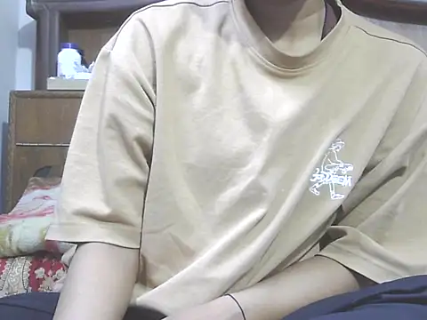 Supriya201 online show from 02-07-26, 11:47