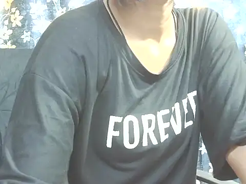 Supriya201 online show from 04-25-26, 02:58