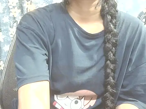 Supriya201 online show from 07-04-26, 04:13