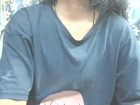 Supriya201 online show from 07-08-26, 03:49