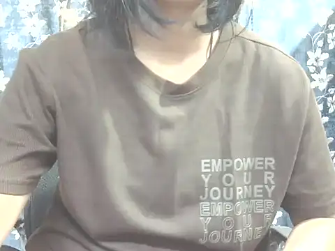 Supriya201 online show from 07-10-26, 03:36