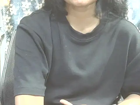 Supriya201 online show from 07-11-26, 04:10