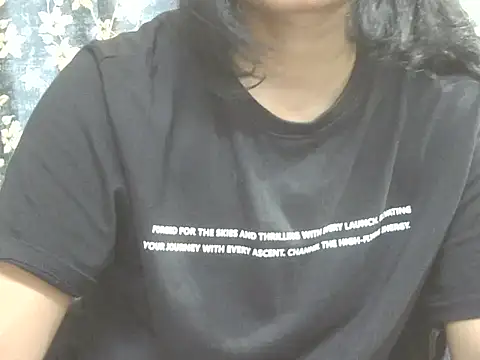 Supriya201 online show from 07-13-26, 03:26