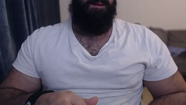 hugemachohandsome online show from 11-18-25, 10:14