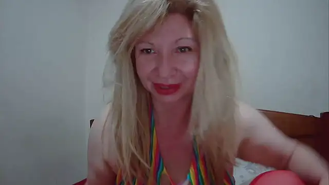 Kattymary online show from 01-17-25, 11:29